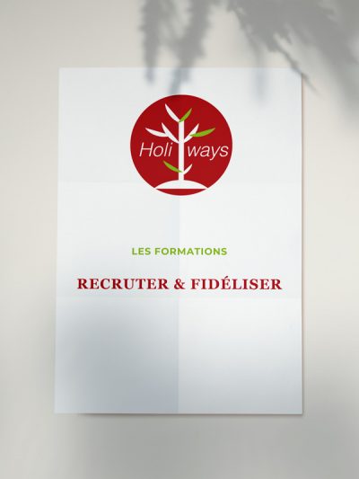 Holiways-Isabelle-Lecomte_consultante-formation-organisation-bien-etre-au-travail-SoftSkills-1